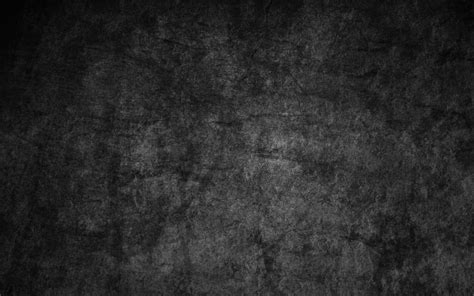4k Black Grunge Wallpapers Wallpaper Cave Images And Photos Finder