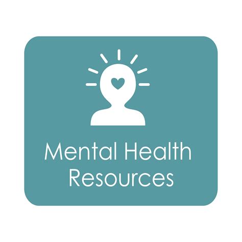 Mental Health Resources Illuminate Colorado