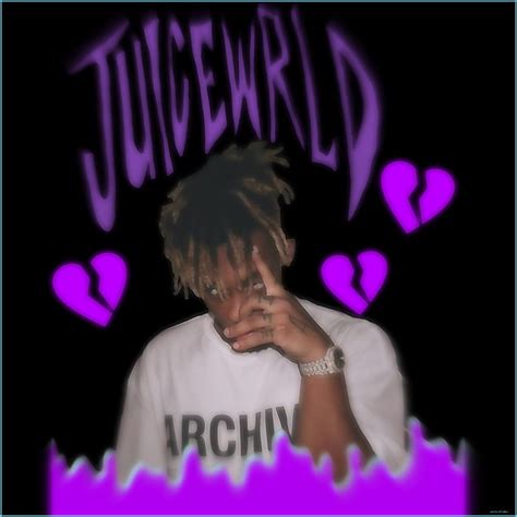 Juice Wrld I Made Thoughts Juicewrld Juice Wrld Pfp Hd Phone