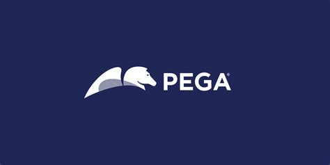 Pega Delivers New Intelligent Low Code Capabilities For Ai Powered