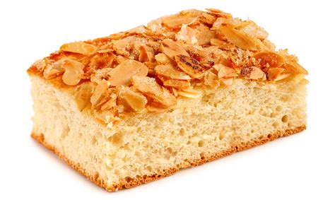 Последние твиты от marions kochbuch us (@marionscookbook). Butter cake - Marions Kochbuch