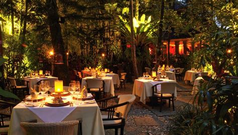 The spot for fine dining in west maui. Fine Dining In Southeast Asia? Be Sure To Eat Local ...
