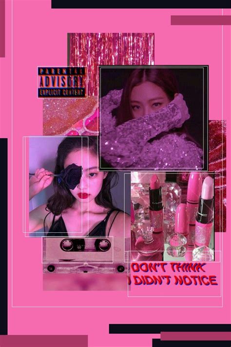 More images for wallpaper aesthetic jennie » jennie ひヴ新 | Aesthetic wallpapers, Movie posters, Aesthetic