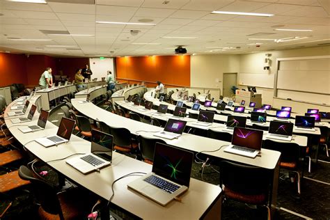 Laptop Setup For Online Final Exams In Lk130 Edtech Stanford