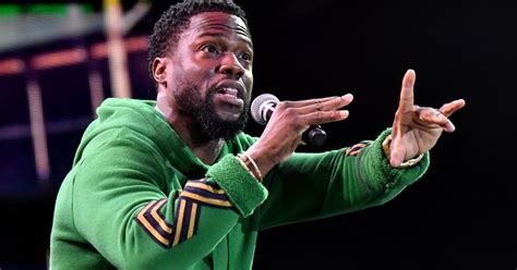 See more of kevin hart: Kevin Hart Releases Netflix Special Premiere Date