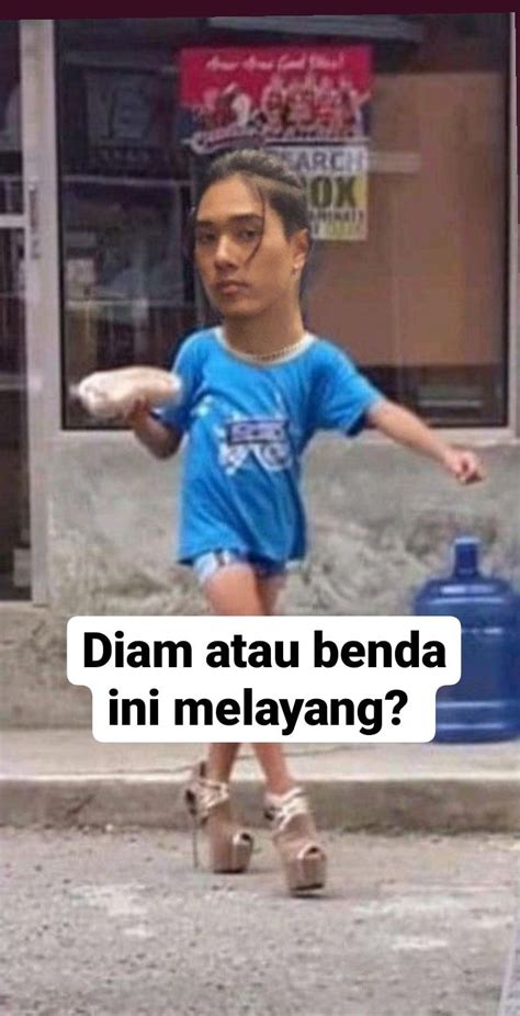 meme nani gambar lucu foto lucu humor lucu