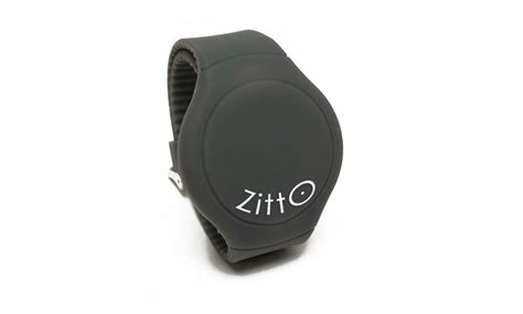 I signori sono serviti, verrebbe da dire, che stiano zitti e buoni, come coloro che per anni hanno detto tutto il. Orologi Zitto interattivo e waterproof | Groupon Goods
