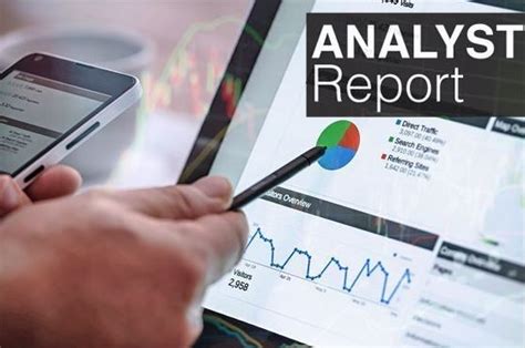 Cahya mata sarawak management services sdn bhd. CMSB (2852), CAHYA MATA SARAWAK BHD - Market Watch | The Star