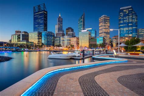 Royalty Free Perth Australia Pictures Images And Stock Photos Istock