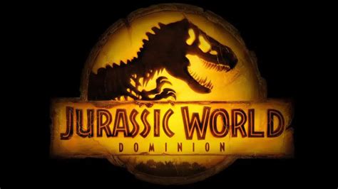Jurassic Park E Jurassic World A Ordem Dos Filmes E Onde Assistir