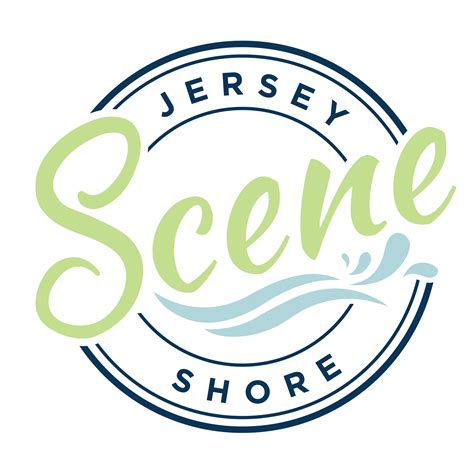 Hottest Deals On Jersey Shore Craigslist