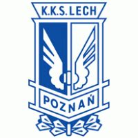 Best free png hd lech poznan logo png png images background, logo this file is all about png and it includes lech poznan logo png tale which could help you design much easier than ever before. KKS Lech Poznan Logo Vector (.AI) Free Download