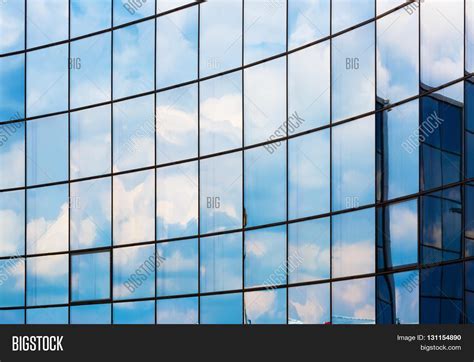 Search for commercial building pictures. Facade Modern Office Image & Photo (Free Trial) | Bigstock