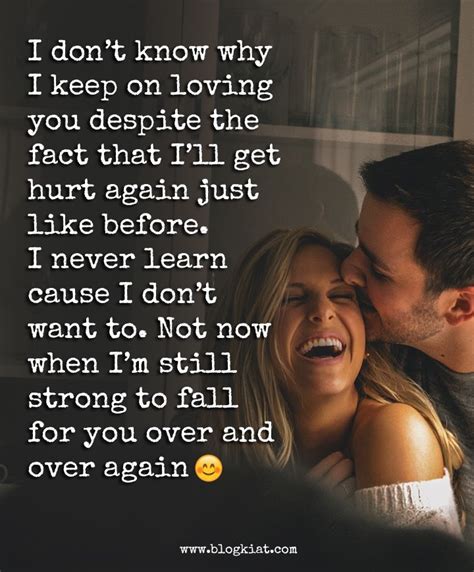 50 Sweet Cute And Romantic Love Quotes For Her Romantic Love Quotes