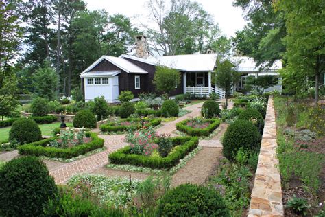 See more ideas about modern farmhouse, house design, home decor. Garden Edging Ideas with Stone Wall Edible Vegetable