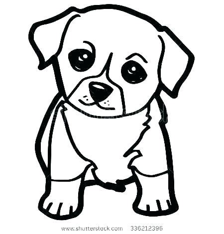 Find & download free graphic resources for boxer dog. Boxer Dog Drawing | Free download on ClipArtMag