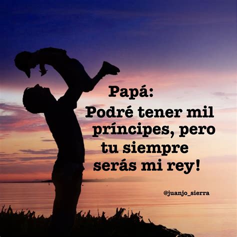 Día Del Padre Frases Online Photo Memes Quotes Photo And Video Movie