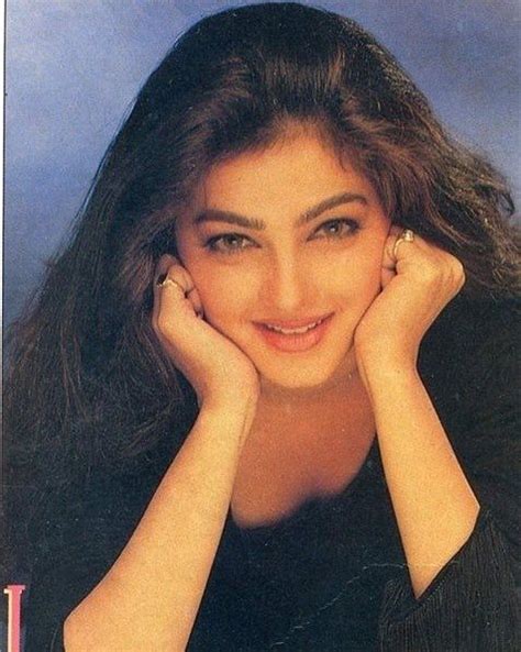 mamta kulkarni vintage bollywood bollywood girls bollywood stars beautiful bollywood actress