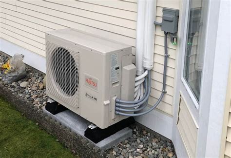 Best 36000 Btu Mini Split Options Which Is Right For You Hvac Solvers