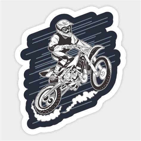 Motorcycle By Letnothingstopyou In 2020 Motorcycle Stickers Hipster