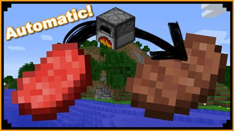 We investigate the connection between intermittent fasting and yet how does it work? How to make FAST FURNACES in Minecraft!! - YouTube