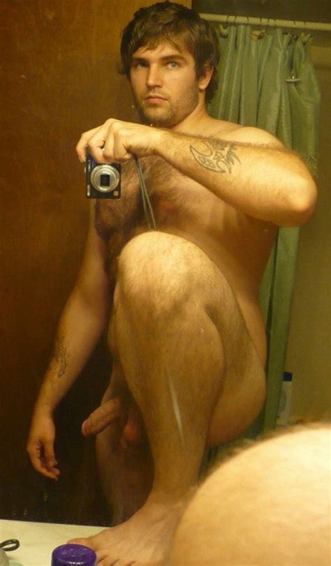 Beefy Naked Hairy Straight Men Picsegg Com