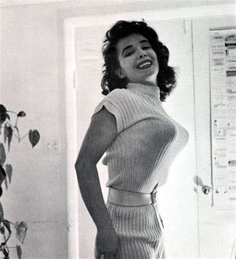 All About The Bullet Bra Trend That Ruled The World Photos Pics