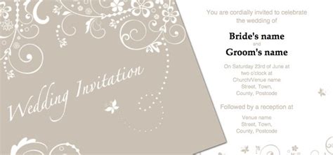 This video is currently unavailable. Invitation - wedding • iStudio Publisher • Page Layout ...
