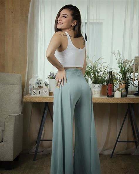Kasian Amat Teman Gw Ketauan Di Hotel Fashion Two Piece Pant Set
