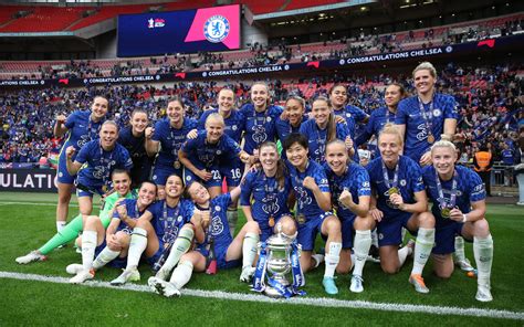 Womens Fa Cup Final 2021 Kick Off Time