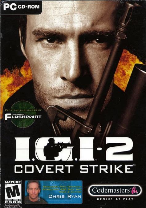 Igi 2 Covert Strike Download Torrent - Project IGI 2 Covert Strike Game Free Download Full Version