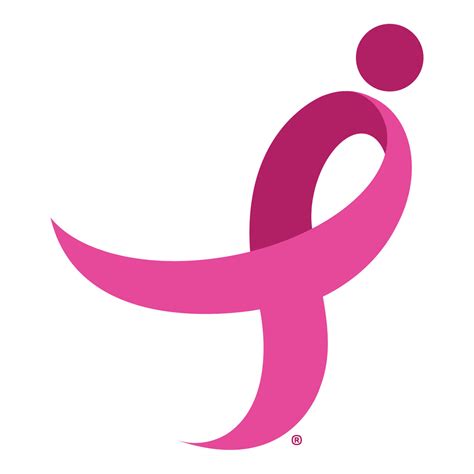 Susan G Komen Announces More Than Pink Walk To Be Held In St Louis