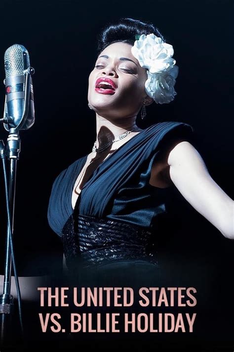Andra day plays legendary jazz singer billie holiday in lee daniels' biopic, streaming on sky cinema. Coming Soon Movies - 1 | Putcloker Tv