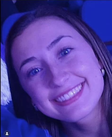 ISU Nursing Student Records Herself Saying “Black People Can’t Be