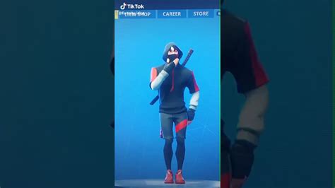 Ikonik Youtube