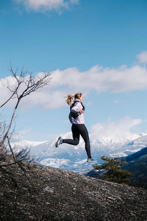 ingénieur méthode h f decathlon recrutement