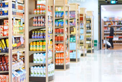 5 Reasons Why Is Assortment Planning So Difficult For Retailers 2023