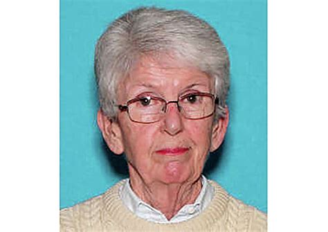 Oakland County Woman Reported Missing Found Deceased In Tuscola County