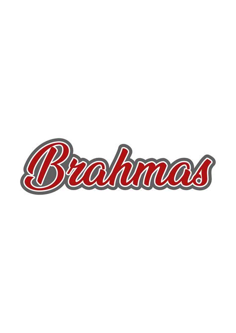 Entry 46 By Fazlul1560 For Brahmas Group Logo Freelancer
