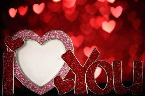 Valentines Day I Love You Background Gallery Yopriceville High