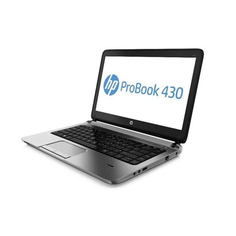 Hp Probook 430 G2 5th Spenny Technologies