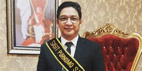 Ucapan Lulus Sidang Skripsi – DIKBUD
