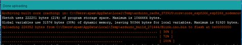Check spelling or type a new query. Node MCU V1.0/2.0 - Stefan's WebBlog