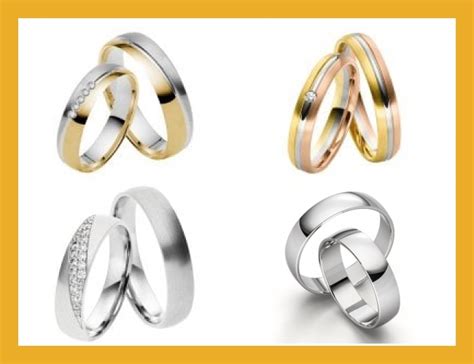 Gebrauchte kleidung in hennigsdorf kaufen & verkaufen. Kraemer GmbH - Spezialist für Eheringe in Köln, Frechen ...