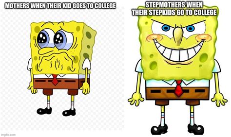 College Memes Imgflip