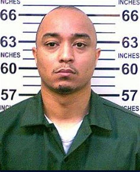 Suspected Killer Of Nypd Officer Was On Street Because Judge Opted To