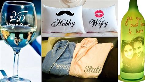 The perfect wedding gift for the couple who. Wedding Gifts For Couple