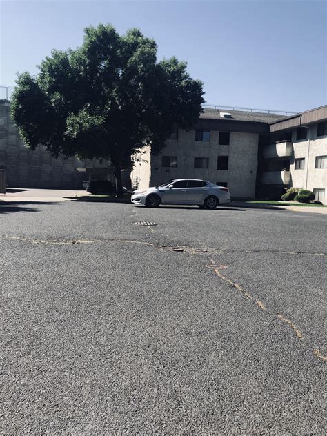 Law enforcement performing illegal “research” with cameras to record