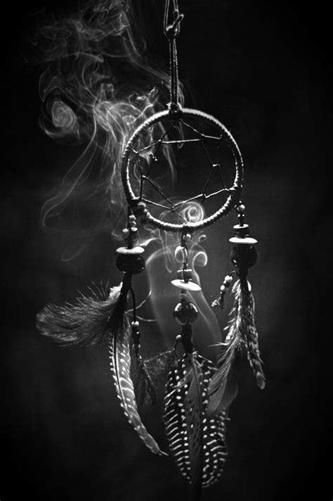 Pin By Joelynn Schorr On Dreams And Lucid Dreaming Dream Catcher