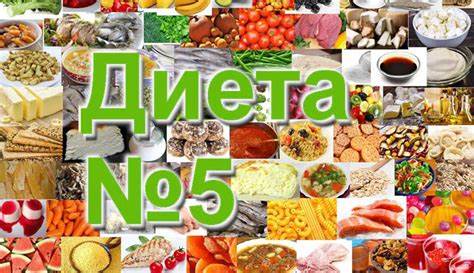 Панкреатит диета каши Диета при панкреатите | DeeEta.ru Диета при панкреатите | DeeEta.ru Панкреатит диета каши